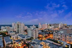 1881 Washington Ave, Miami Beach, FL 33139 - Photo 28