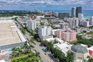 1881 Washington Ave, Miami Beach, FL 33139 - Photo 30