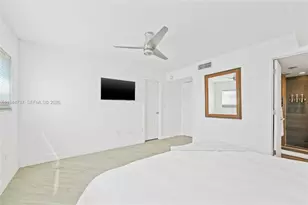 1881 Washington Ave, Miami Beach, FL 33139 - Photo 18