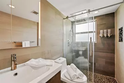 1881 Washington Ave #5H, Miami Beach, FL 33139 - Photo 24