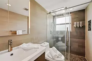 1881 Washington Ave, Miami Beach, FL 33139 - Photo 24