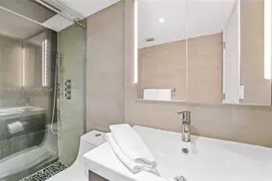 1881 Washington Ave, Miami Beach, FL 33139 - Photo 20