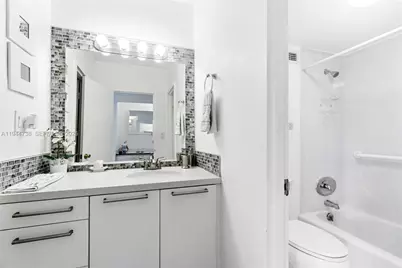 100 Lincoln Rd #1105, Miami Beach, FL 33139 - Photo 18