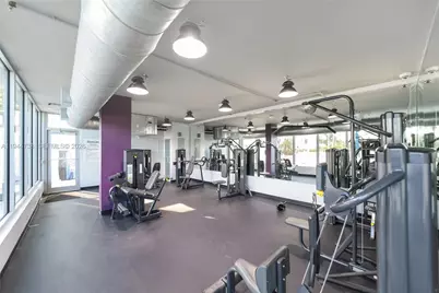 100 Lincoln Rd #1105, Miami Beach, FL 33139 - Photo 22