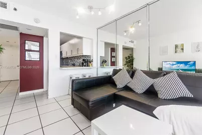 100 Lincoln Rd #1105, Miami Beach, FL 33139 - Photo 6