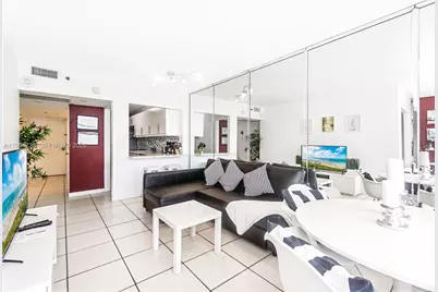 100 Lincoln Rd #1105, Miami Beach, FL 33139 - Photo 12