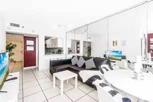 100 Lincoln Rd, Miami Beach, FL 33139 - Photo 12