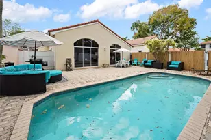 955 Azure Ln, Weston, FL 33326 - Photo 28