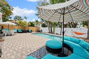 955 Azure Ln, Weston, FL 33326 - Photo 30