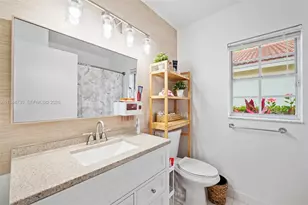 955 Azure Ln, Weston, FL 33326 - Photo 26