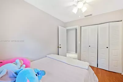 955 Azure Ln, Weston, FL 33326 - Photo 24