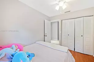 955 Azure Ln, Weston, FL 33326 - Photo 24