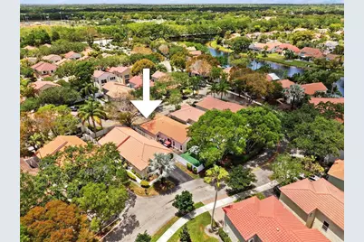 955 Azure Ln, Weston, FL 33326 - Photo 32