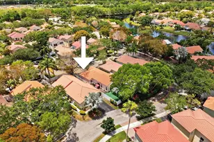 955 Azure Ln, Weston, FL 33326 - Photo 32