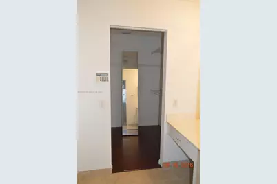 814 San Remo Dr, Weston, FL 33326 - Photo 20