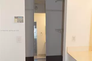 814 San Remo Dr, Weston, FL 33326 - Photo 20