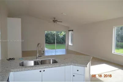 814 San Remo Dr, Weston, FL 33326 - Photo 8