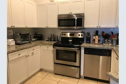 814 San Remo Dr, Weston, FL 33326 - Photo 4