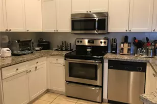 814 San Remo Dr, Weston, FL 33326 - Photo 4