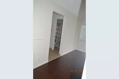 814 San Remo Dr, Weston, FL 33326 - Photo 18