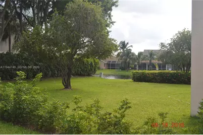 814 San Remo Dr, Weston, FL 33326 - Photo 24