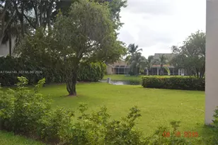 814 San Remo Dr, Weston, FL 33326 - Photo 24