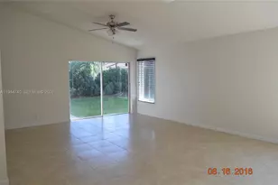 814 San Remo Dr, Weston, FL 33326 - Photo 10