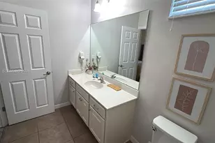 4445 Shiva Loop, Kissimmee, FL 34746 - Photo 22