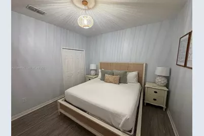 4445 Shiva Loop #4445, Kissimmee, FL 34746 - Photo 10