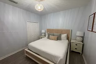 4445 Shiva Loop, Kissimmee, FL 34746 - Photo 10