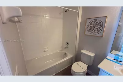 4445 Shiva Loop #4445, Kissimmee, FL 34746 - Photo 28