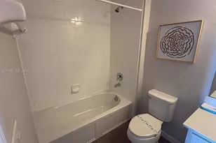 4445 Shiva Loop, Kissimmee, FL 34746 - Photo 28