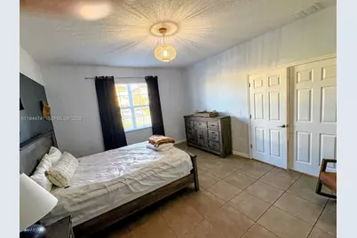 4445 Shiva Loop #4445, Kissimmee, FL 34746 - Photo 14