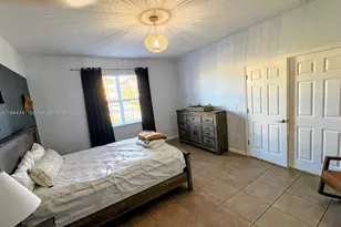 4445 Shiva Loop, Kissimmee, FL 34746 - Photo 14