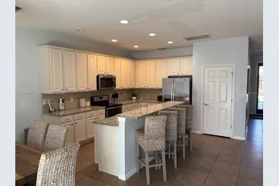 4445 Shiva Loop #4445, Kissimmee, FL 34746 - Photo 6