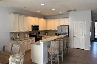 4445 Shiva Loop, Kissimmee, FL 34746 - Photo 6