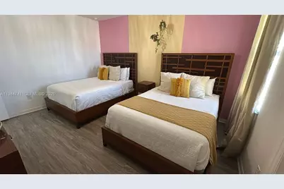 4445 Shiva Loop #4445, Kissimmee, FL 34746 - Photo 12