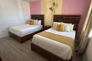 4445 Shiva Loop, Kissimmee, FL 34746 - Photo 12