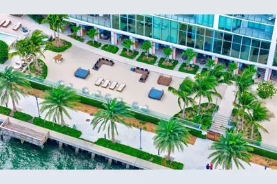 2900 NE 7th Ave #2309, Miami, FL 33137 - Photo 40