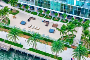 2900 NE 7th Ave, Miami, FL 33137 - Photo 40