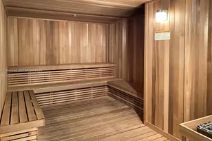 2900 NE 7th Ave, Miami, FL 33137 - Photo 56