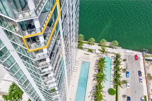 2900 NE 7th Ave, Miami, FL 33137 - Photo 32