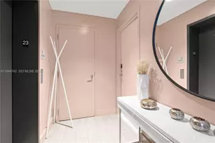 2900 NE 7th Ave, Miami, FL 33137 - Photo 2