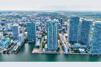 2900 NE 7th Ave #2309, Miami, FL 33137 - Photo 36