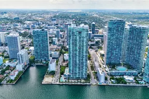 2900 NE 7th Ave, Miami, FL 33137 - Photo 36