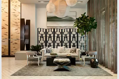 2900 NE 7th Ave #2309, Miami, FL 33137 - Photo 60