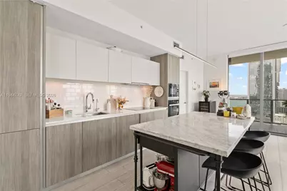 2900 NE 7th Ave #2309, Miami, FL 33137 - Photo 6