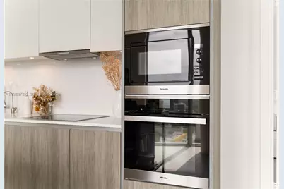 2900 NE 7th Ave #2309, Miami, FL 33137 - Photo 10