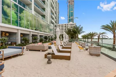 2900 NE 7th Ave #2309, Miami, FL 33137 - Photo 48