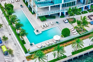 2900 NE 7th Ave, Miami, FL 33137 - Photo 38